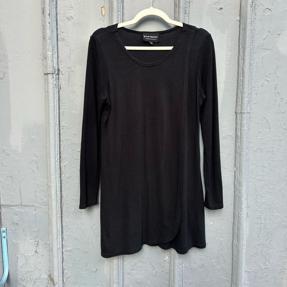 Jennifer Fukushima Dress, small